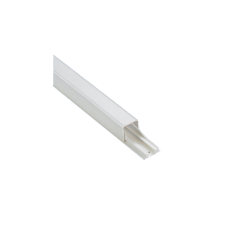 LEGRAND KÁBELCSATORNA 2 FM-ES MINI CSAT.VF.N. 9MM ÁTM.KÁBEL villanyszerelés