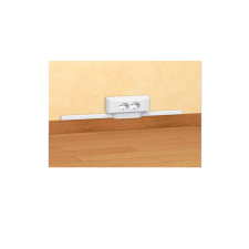 LEGRAND KÁBELCSATORNA 2M/DB MINI DLP V.F.N.20X12,5MM villanyszerelés