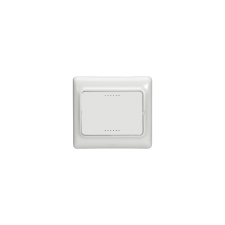 LEGRAND KAPTIKA VÁLTÓKAPCSOLÓ 10A, 250V villanyszerelés