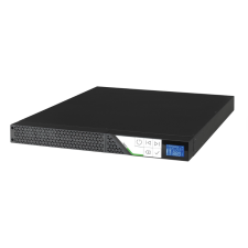 LEGRAND Keor SPE 750VA / 525W Vonalinteraktív Smart-UPS (311065) szünetmentes áramforrás