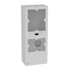 LEGRAND Klímaberendezés függőleges felszereléssel, 230V/1 3850W/2870W villanyszerelés