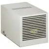 LEGRAND Klímaberendezés tetőre szerelésű, 230 V/1 3850W/2870W
