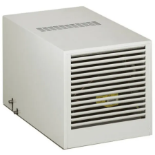 LEGRAND Klímaberendezés tetőre szerelésű, 400 V/3 3850W/2870W villanyszerelés