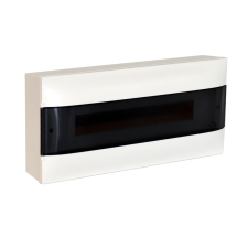 LEGRAND LAK.ELOSZTÓ FKÍV. 1x22M+FÜST.AJTÓ villanyszerelés