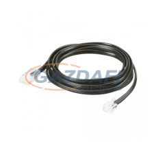 LEGRAND LCS RJ11/RJ45 patch kábel kábel és adapter