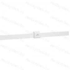 LEGRAND Legrand 031651 DLP mini Program Mosaic 2 modulos keret, csatornára villanyszerelés