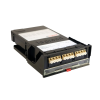 LEGRAND LEGRAND 032148 LEGRAND HD optikai kazetta 1xMTP-12xLC OM4 LCS3