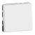 LEGRAND LEGRAND 077040L Váltóérintkezős nyomó (2M)