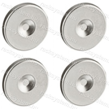 LEGRAND Legrand 077896 Soliroc záródugó készlet villanyszerelés