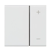 LEGRAND Legrand 078404 Program Mosaic fényerőszabályzó 0-10V, 2m, fehér