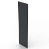 LEGRAND LEGRAND 338061 XL3S 4000 oldallap 2000x400mm