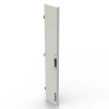 LEGRAND LEGRAND 338103 XL3S 4000 fém ajtó 2000x800mm