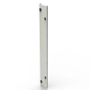 LEGRAND LEGRAND 338153 XL3 S 4000 belső kábeltok készlet 2200x400mm