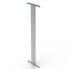 LEGRAND LEGRAND 338161 Központi függőleges tartóoszlop 2000x600mm