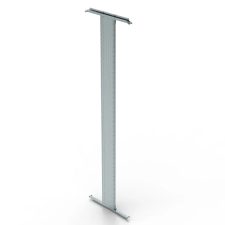 LEGRAND LEGRAND 338161 Központi függőleges tartóoszlop 2000x600mm villanyszerelés