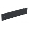 LEGRAND LEGRAND 338202 XL3 S 630 és 4000 burkolati lap magasító kerethez 450mm hossz, 2 db