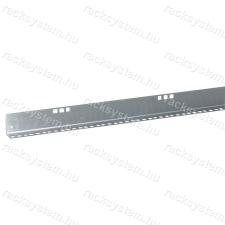 LEGRAND Legrand 646342 Linkeo 19&quot; profilsin pár 42U villanyszerelés