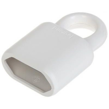 LEGRAND LENGŐCSAT.ALJ 2P 2,5A FÖLDELETL.FEH villanyszerelés