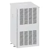 LEGRAND leválasztó transzformátor 1F 230-400/115-230V 10000VA