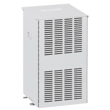 LEGRAND leválasztó transzformátor 1F 230-400/115-230V 10000VA villanyszerelés