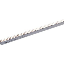 LEGRAND Lexic Fésűs Sín Villás 3P 19X3P 404918-Legrand villanyszerelés