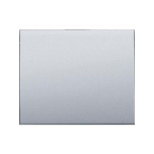 LEGRAND LIFE BILLENTYU NORMÁL ALUMINIUM villanyszerelés