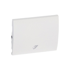 LEGRAND LIFE BILLENTYU NORMÁL Lépcs.j FEHÉR villanyszerelés