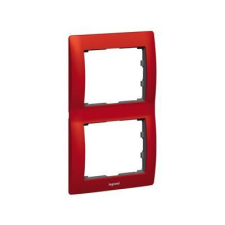 LEGRAND LIFE KERET 2-ES FÜGG. CSILLÁMPIRO villanyszerelés