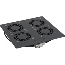LEGRAND Linkeo fan kit with thermostat - 4 fans 646431 egyéb hálózati eszköz