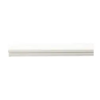 LEGRAND Minicsatorna öntapadós 20mm x 12mm 2000mm kezeletlen műanyag fényesfehér DLP ECO mini LEGRAND - 638129