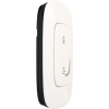 Legrand Netatmo Legrand 752986 Valena Allure Netatmo vezeték nélküli főkapcsoló - Érkezés/Távozás funkcióval gyöngyház