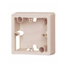 LEGRAND NILOÉ KIEMELŐ KERET 1-ES BÉZS villanyszerelés