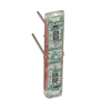 LEGRAND PRMOSAIC EASY-LED 230V 3mA