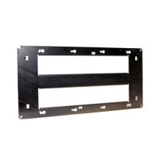 LEGRAND PRMOSAIC RÖGZ.PEREM 2x10 MODUL villanyszerelés