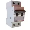  Legrand RX3 2P B50 kismegszakító 419163