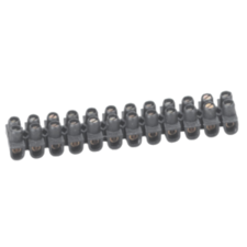 LEGRAND SORKAPOCS NYLBLOC 10MM2 villanyszerelés
