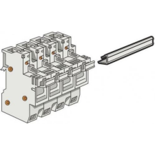 LEGRAND SP 51/58 összekötő fogantyú vágható 300mm 021696 villanyszerelés