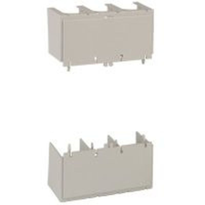 LEGRAND SPX 00 bekötőkapocs-takaró 605249 villanyszerelés