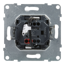 LEGRAND SUNO VÁLTÓÉRINTK. NYOMÓjct R.ALUMÍN villanyszerelés