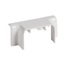 LEGRAND T Elem Antimikrobiális Csatornához 075725-Legrand