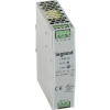 LEGRAND Tápegység 60Va 115-230/24V= Kapcsolóüzemű Stabilizált 146622-Legrand