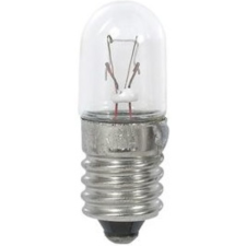  Legrand tartalékvilágítás kiegészítő lámpa 12 V - 0,25A - 3W (E10) 060928 villanyszerelés