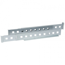 LEGRAND UPS állítható mélységű rögzítőkészlet 19" rackszekrényhez szünetmentes áramforrás