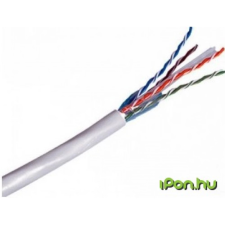 LEGRAND UTP Összekötő Fehér 305m 632724 kábel és adapter