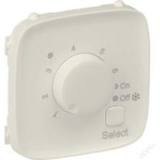 LEGRAND Valena Allure 755326 villanyszerelés