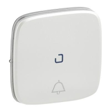 LEGRAND VALENA ALLURE BILL.VÁLTÓNY.CSJ.FJ.GY villanyszerelés