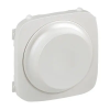 LEGRAND VALENA ALLURE FORG.FÉNY.SZAB.BUR.GY