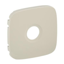 LEGRAND VALENA ALLURE TV BURKOLAT ECSONT villanyszerelés