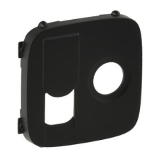 LEGRAND VALENA ALLURE TV+RJ45 KOMB.FEDÉL FEK villanyszerelés