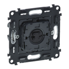 LEGRAND Valena InMatic 752029 redőnykapcsoló villanyszerelés